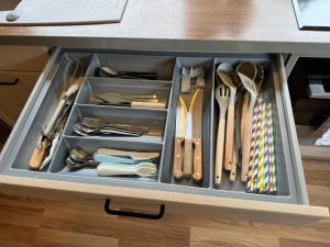 Ratasvälja Apartment Iti