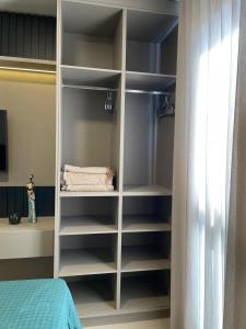 Apartamento, Flat, Studio no Daia