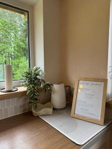 Ratasvälja Apartment Iti