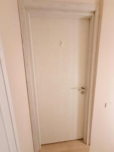 Maison del Viaggiatore