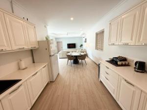 View Talay Villas - Luxury, 2 Bedroom - 2 bathroom - private pool villa, 500m from Jomtien beach - VTV 156