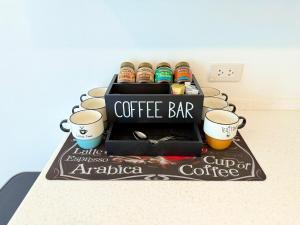 View Talay Villas - Luxury, 2 Bedroom - 2 bathroom - private pool villa, 500m from Jomtien beach - VTV 156