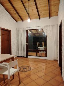 Tierra Descanso Ecorural