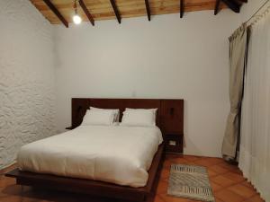 Tierra Descanso Ecorural