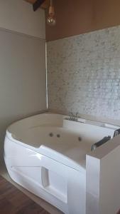 Tierra Descanso Ecorural