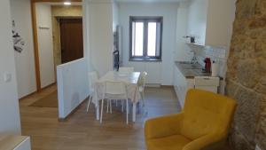 Casa de Pepajuana - Casa en Lariño