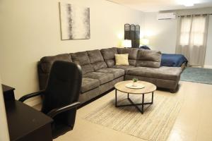 1 Bedroom studio apartment