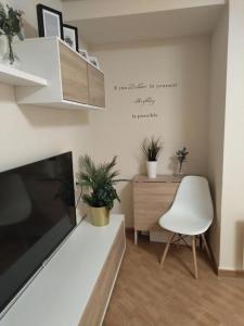 Castillo Triste Condesa