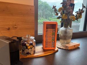 Apartment Wörtherseeliebe