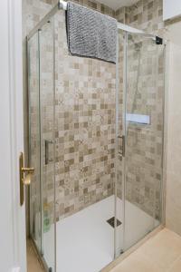 Apto Barrio Húmedo Conde Luna y parking incluido