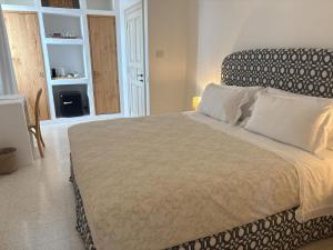 Masseria San Lorenzo Resort