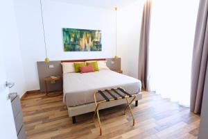 Eccelso Case Vacanza