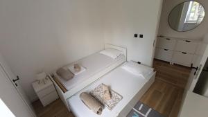 Apartment Omaro Rijeka