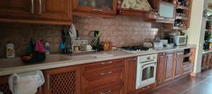 Сдам номер в элитном районе Совиньон