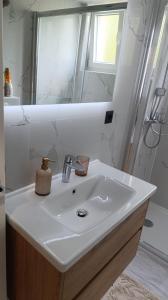 Apartment Omaro Rijeka