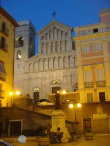 AD Villanova Cagliari img33