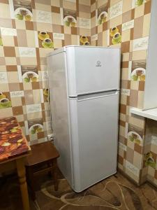 3х квартира у моря в Центре Черноморска!