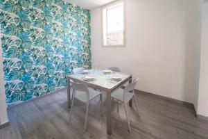 Sansevero Family Apartment by Wonderful Italy