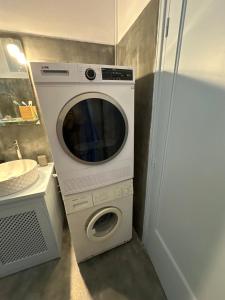 Supreme Comfort In Skala