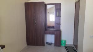 Kurinjchi Garden Resort - Yelagiri Hills