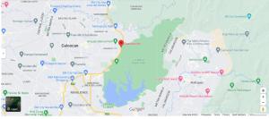 Kuya and Kambals 2 BR 2 Bath Apartment