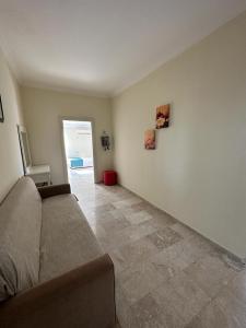 ALANYA KONAKLİ APART