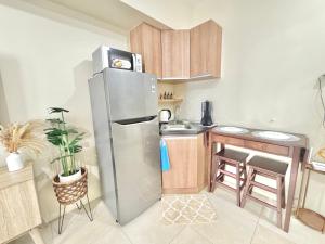 Condo Unit inside IT Park Lahug Cebu City