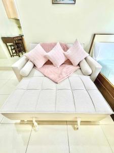 Condo Unit inside IT Park Lahug Cebu City