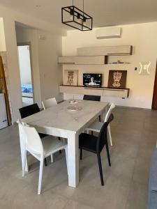 Casa vacanze la Casa di Erme