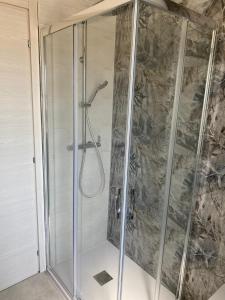 Casa vacanze la Casa di Erme