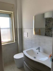 Casa vacanze la Casa di Erme