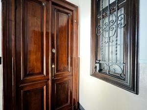 Elegante appartameto - Porta Susa - Tribunale by RD Domus