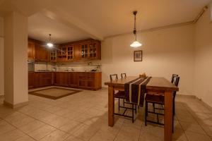 House with Terrace in Sultanahmet