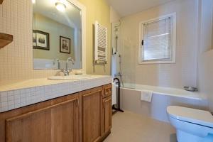 House with Terrace in Sultanahmet