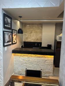 Praia Ipanema Vinicius de Moraes