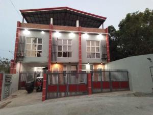 Kuya and Kambals 2 BR 2 Bath Apartment