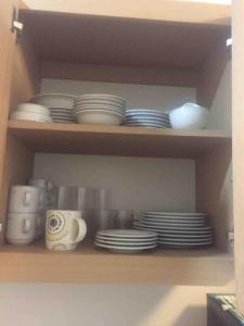 GraceRes21st flr with terrace&Skyline view LaBelle