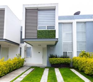 Comodidad y Tranquilidad a tu Alcance