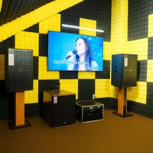 Stylish Luxury Villa 5 Bedrooms, Perfect for Families or Groups