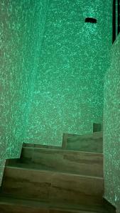 Penthouse Astralis - Pamporovo