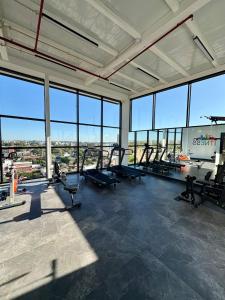 Matrisa Boggiani - Vivelite