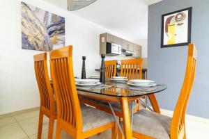 Comodidad y Tranquilidad a tu Alcance