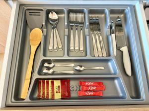 Matrisa Boggiani - Vivelite