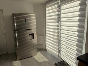 Maisons de vacances maison terrasse jardin : photos des chambres