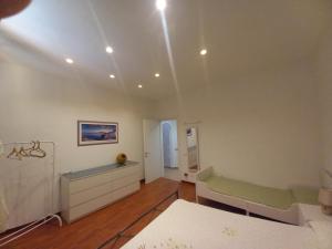 Annas Little House, Cinque Terre, Lerici