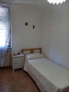 Annas Little House, Cinque Terre, Lerici