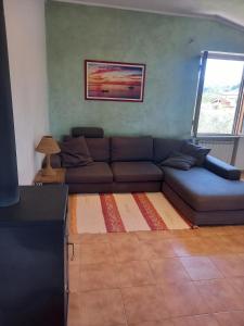 Annas Little House, Cinque Terre, Lerici