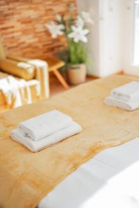 Premium Classical Apartment with Free Parking