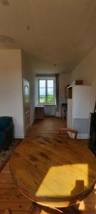Appartements Villa Pronzat : photos des chambres
