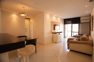 SUH Ipanema 04 Beach Pool